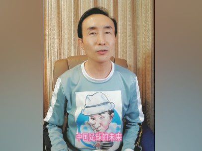 国产精品久久久久久